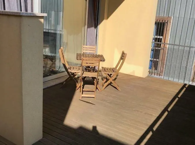 Metro Heroismo ポルト