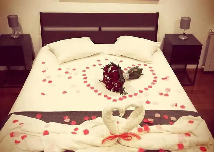 Metro Heroismo ポルト