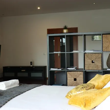 Casa de hóspedes Metro Heroismo Porto