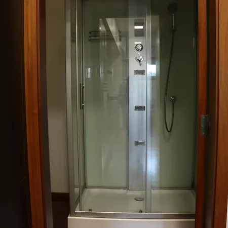 Metro Heroismo Porto