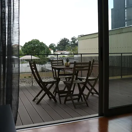 Casa de hóspedes Metro Heroismo