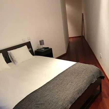 Casa de hóspedes Metro Heroismo 3*