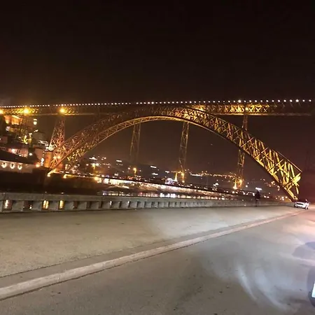 Casa de hóspedes Metro Heroismo