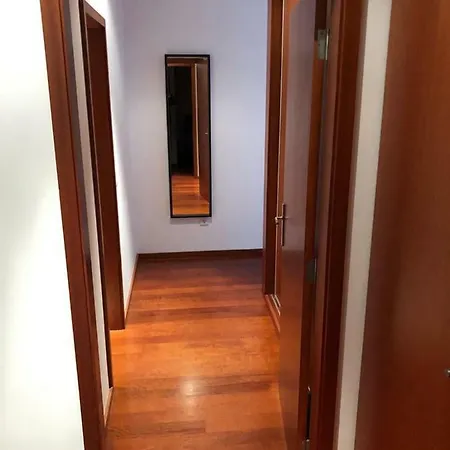 Metro Heroismo Porto