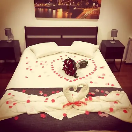 Metro Heroismo Porto