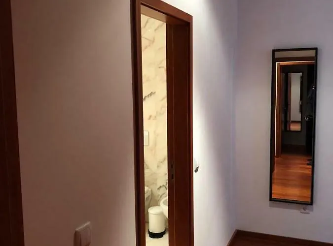 Metro Heroismo 3* Порту