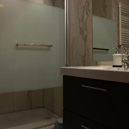 Metro Heroismo 포르투