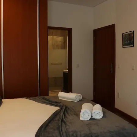 Metro Heroismo 포르투