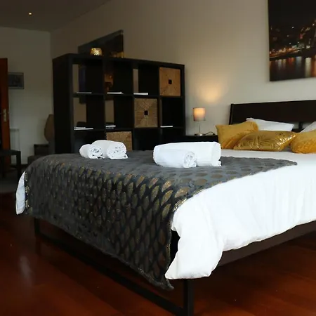 Metro Heroismo 포르투