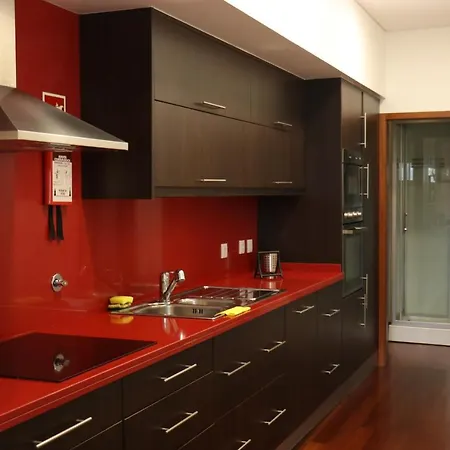 Metro Heroismo 포르투