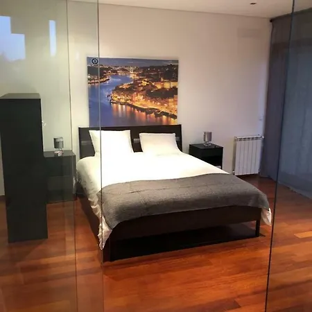 Metro Heroismo Πανσιόν