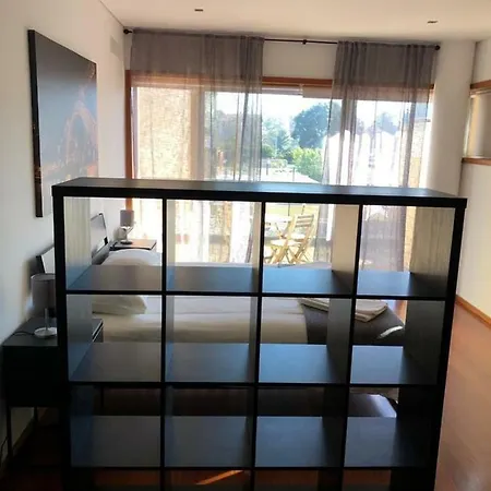 Πανσιόν Metro Heroismo 3*