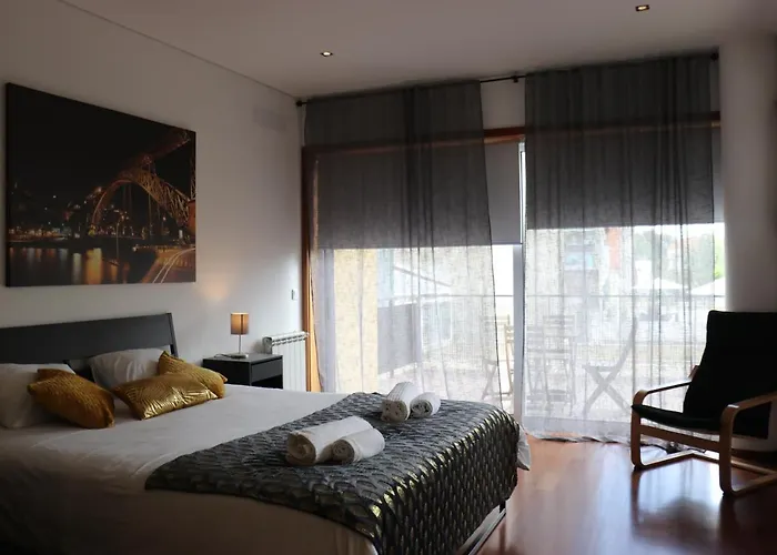 Metro Heroismo Gasthuis