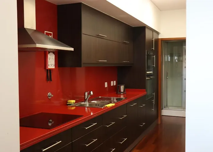 Metro Heroismo Oporto