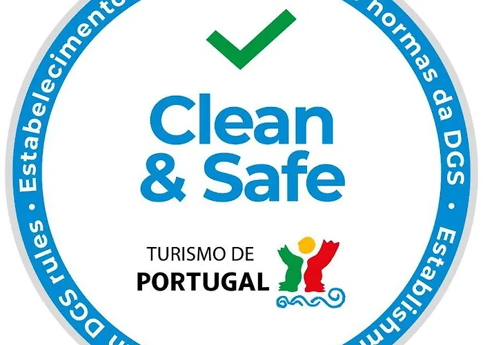 Metro Heroismo Gasthuis 3*