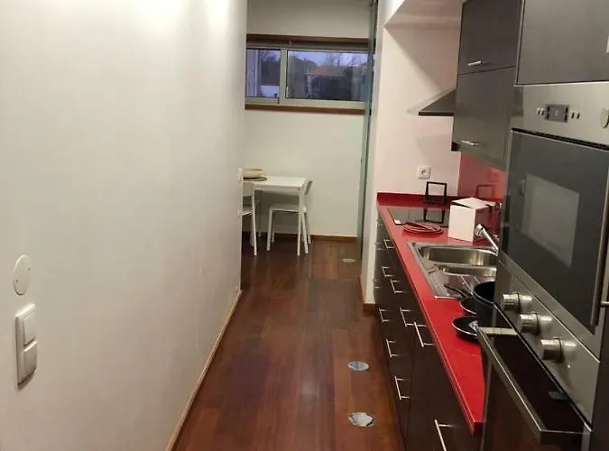 Metro Heroismo Maison d'hôtes 3*