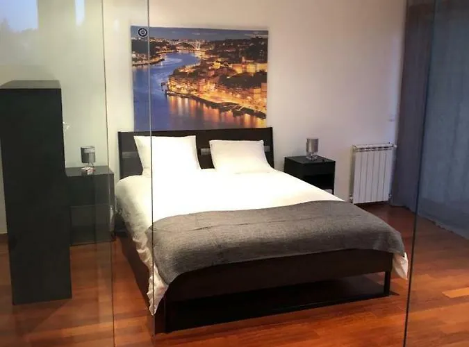 Metro Heroismo Gasthuis