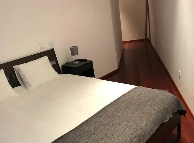 Maison d'hôtes Metro Heroismo 3*