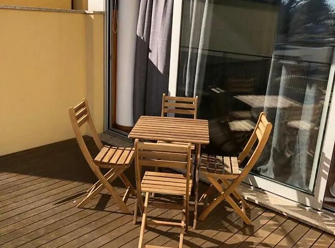 Metro Heroismo Maison d'hôtes 3*