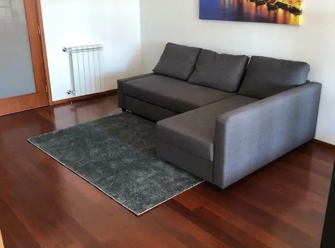 Maison d'hôtes Metro Heroismo 3*