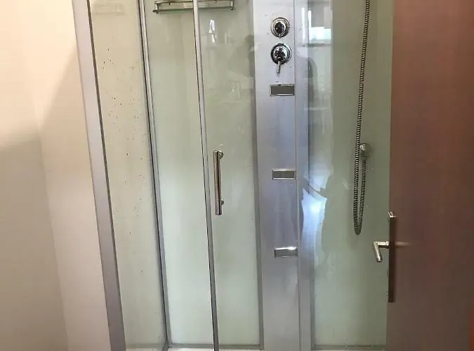 Maison d'hôtes Metro Heroismo 3*