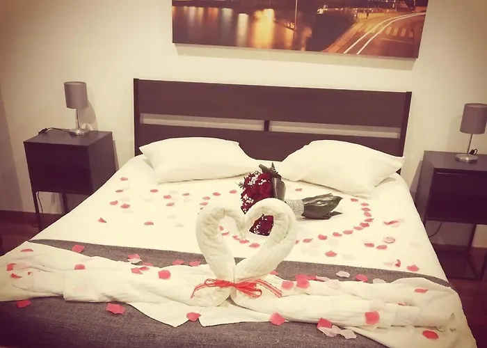 Metro Heroismo Oporto