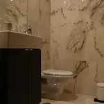 Metro Heroismo