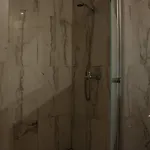Metro Heroismo 3*