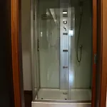 Metro Heroismo بورتو