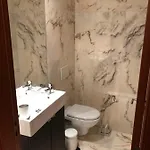 Metro Heroismo