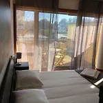 Metro Heroismo 3*
