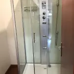 Gasthuis Metro Heroismo 3*