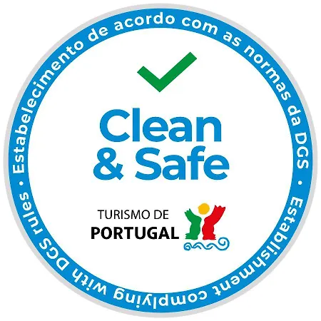 Metro Heroismo Konukevi 3*