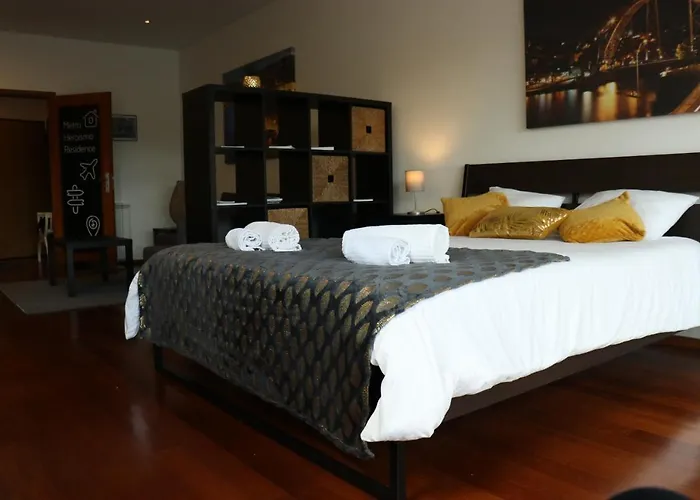 Metro Heroismo Porto