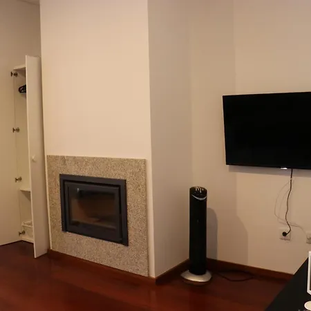 Metro Heroismo 3* ポルト