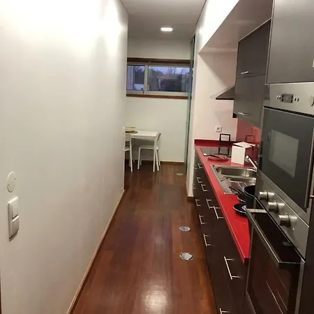 Metro Heroismo Maison d'hôtes 2*