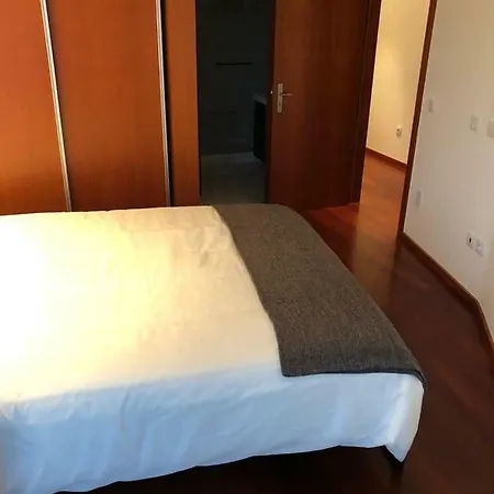 Metro Heroismo ゲストハウス