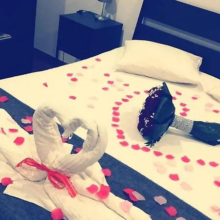 Metro Heroismo 3* ポルト