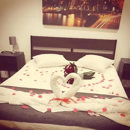 Metro Heroismo ポルト