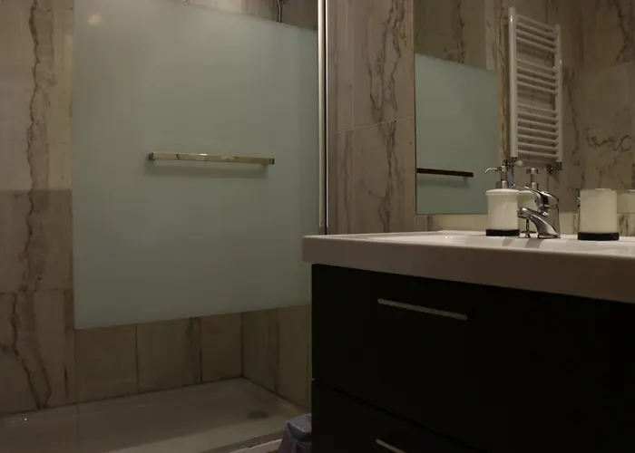 Metro Heroismo Πόρτο