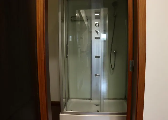 Metro Heroismo Πόρτο