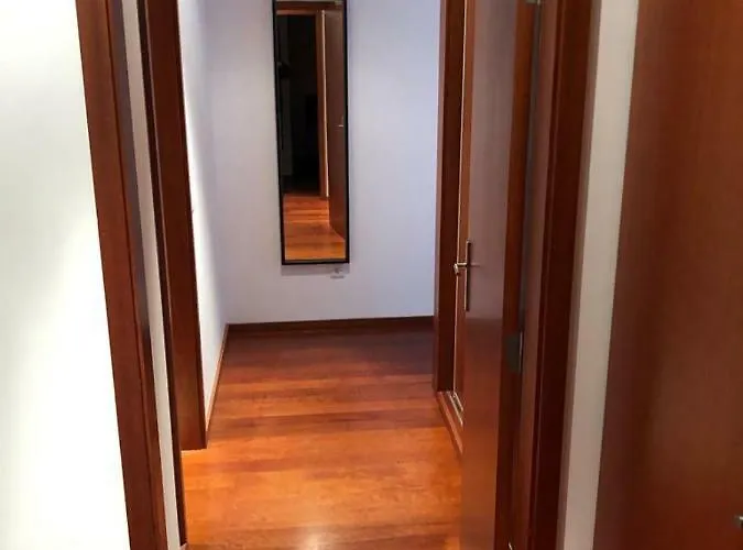 Metro Heroismo Πόρτο