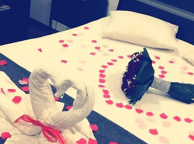 Metro Heroismo 3* Πόρτο